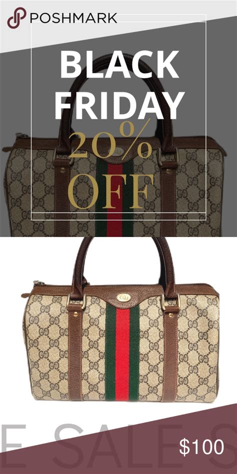 gucci bag black friday|gucci black friday sale.